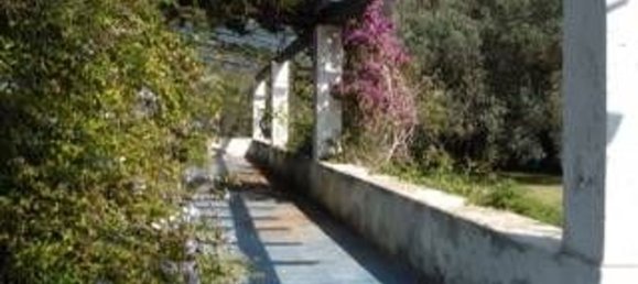 Villa de 15 divisões em Sperlonga, Italy N.º 87007 3