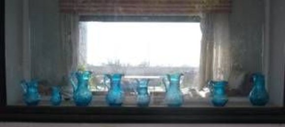 Villa de 15 divisões em Sperlonga, Italy N.º 87007 2