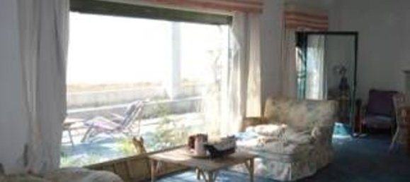 Villa de 15 divisões em Sperlonga, Italy N.º 87007 8