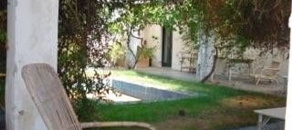 Villa de 15 divisões em Sperlonga, Italy N.º 87007 18