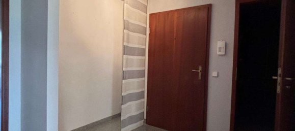 Apartamento T2 em Baden-Baden, Germany N.º 37543 7