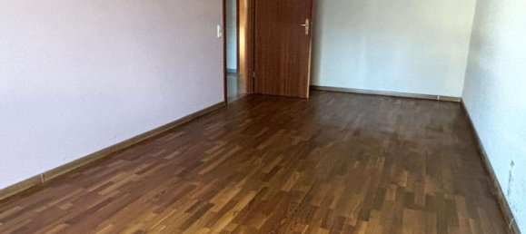 Apartamento T2 em Baden-Baden, Germany N.º 37543 3