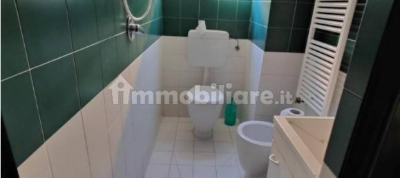 5 bedrooms Villa in San Giovanni in Persiceto, Italy No. 329095 8