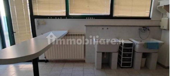 5 bedrooms Villa in San Giovanni in Persiceto, Italy No. 329095 7