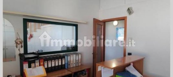 5 bedrooms Villa in San Giovanni in Persiceto, Italy No. 329095 28
