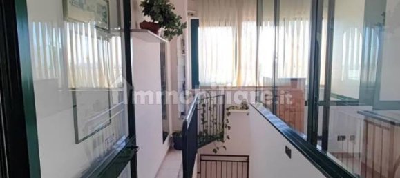 5 bedrooms Villa in San Giovanni in Persiceto, Italy No. 329095 3