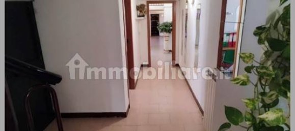 5 bedrooms Villa in San Giovanni in Persiceto, Italy No. 329095 21