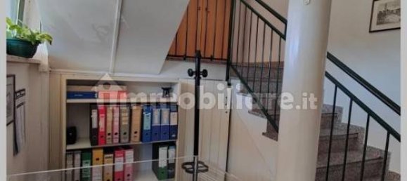 5 bedrooms Villa in San Giovanni in Persiceto, Italy No. 329095 11