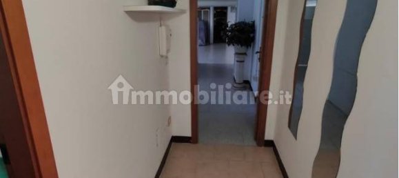 5 bedrooms Villa in San Giovanni in Persiceto, Italy No. 329095 9