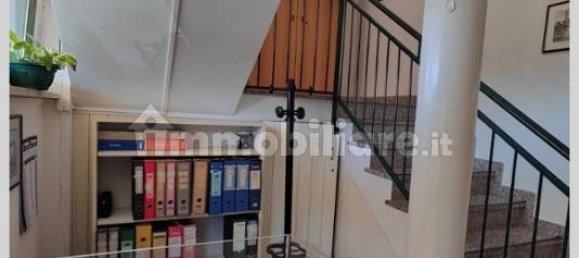 5 bedrooms Villa in San Giovanni in Persiceto, Italy No. 329095 26