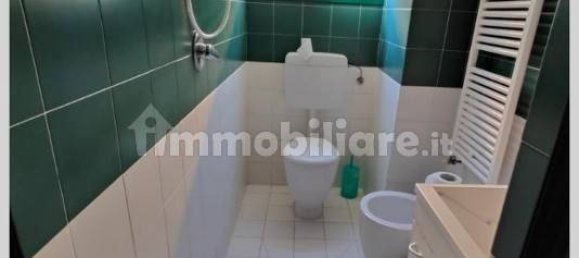 5 bedrooms Villa in San Giovanni in Persiceto, Italy No. 329095 32