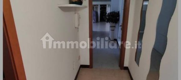 5 bedrooms Villa in San Giovanni in Persiceto, Italy No. 329095 24