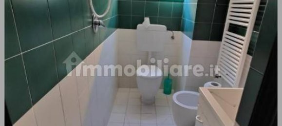 5 bedrooms Villa in San Giovanni in Persiceto, Italy No. 329095 23