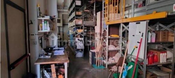 5 bedrooms Villa in San Giovanni in Persiceto, Italy No. 329095 10