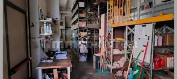 5 bedrooms Villa in San Giovanni in Persiceto, Italy No. 329095 25