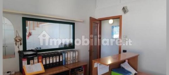 5 bedrooms Villa in San Giovanni in Persiceto, Italy No. 329095 19