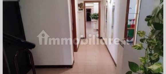5 bedrooms Villa in San Giovanni in Persiceto, Italy No. 329095 30