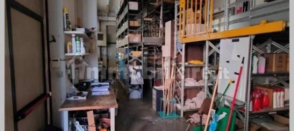 5 bedrooms Villa in San Giovanni in Persiceto, Italy No. 329095 17