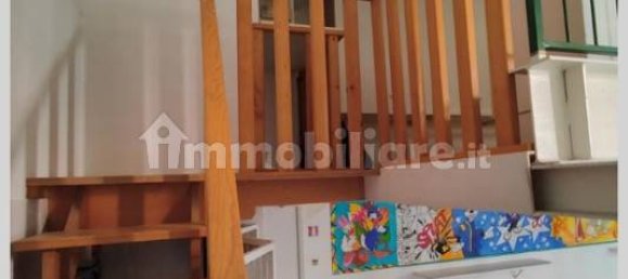 5 bedrooms Villa in San Giovanni in Persiceto, Italy No. 329095 29