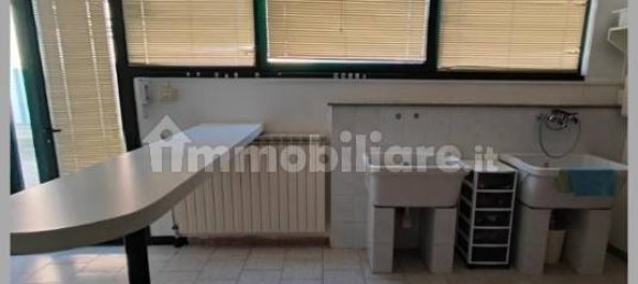 5 bedrooms Villa in San Giovanni in Persiceto, Italy No. 329095 22