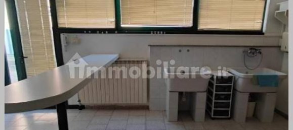 5 bedrooms Villa in San Giovanni in Persiceto, Italy No. 329095 16