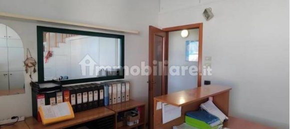 5 bedrooms Villa in San Giovanni in Persiceto, Italy No. 329095 4