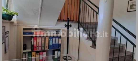 5 bedrooms Villa in San Giovanni in Persiceto, Italy No. 329095 18