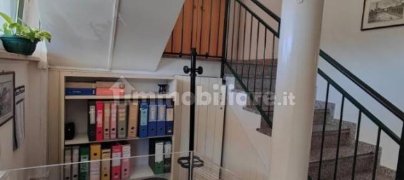 5 bedrooms Villa in San Giovanni in Persiceto, Italy No. 329095 2