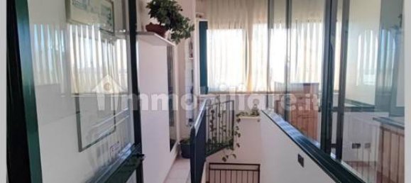 5 bedrooms Villa in San Giovanni in Persiceto, Italy No. 329095 12