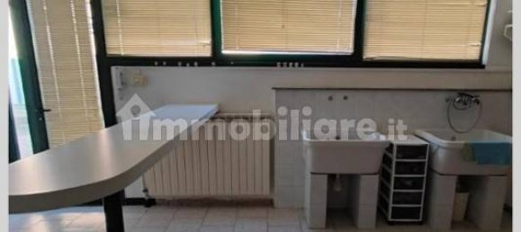 5 bedrooms Villa in San Giovanni in Persiceto, Italy No. 329095 31