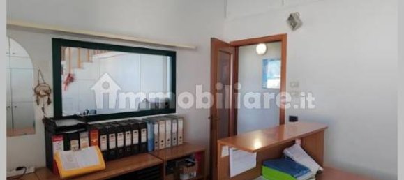 5 bedrooms Villa in San Giovanni in Persiceto, Italy No. 329095 13