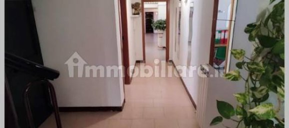 5 bedrooms Villa in San Giovanni in Persiceto, Italy No. 329095 15