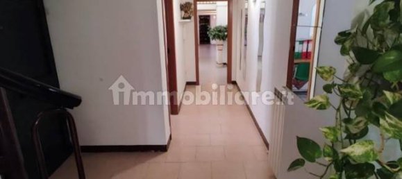 5 bedrooms Villa in San Giovanni in Persiceto, Italy No. 329095 6