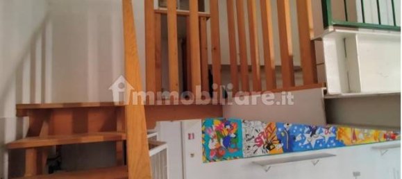 5 bedrooms Villa in San Giovanni in Persiceto, Italy No. 329095 5