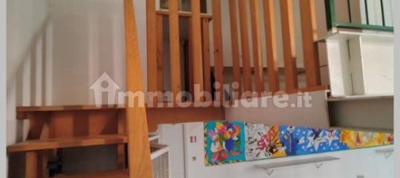 5 bedrooms Villa in San Giovanni in Persiceto, Italy No. 329095 14