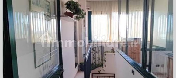 5 bedrooms Villa in San Giovanni in Persiceto, Italy No. 329095 27