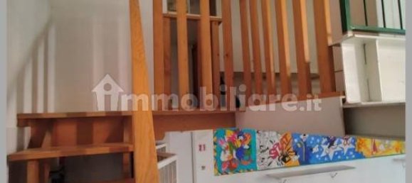 5 bedrooms Villa in San Giovanni in Persiceto, Italy No. 329095 20