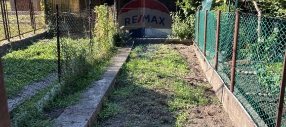 Apartamento de 5 habitaciónes en Endine Gaiano, Italy No. 78198 5