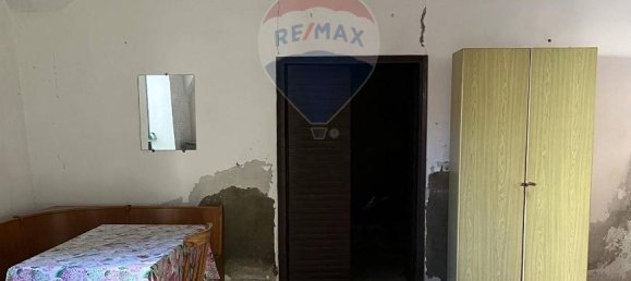 Apartamento de 5 habitaciónes en Endine Gaiano, Italy No. 78198 3
