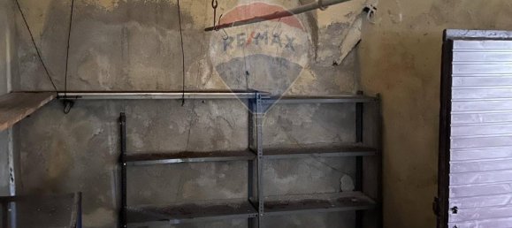 Apartamento de 5 habitaciónes en Endine Gaiano, Italy No. 78198 2