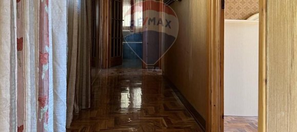 Apartamento de 5 habitaciónes en Endine Gaiano, Italy No. 78198 7