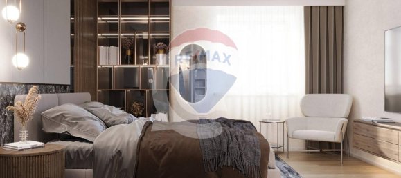 Apartamento de 5 habitaciónes en Endine Gaiano, Italy No. 78198 15