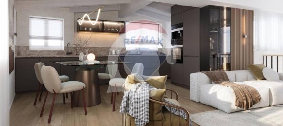 Apartamento de 5 habitaciónes en Endine Gaiano, Italy No. 78198 13