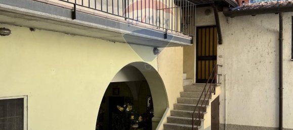 Apartamento de 5 habitaciónes en Endine Gaiano, Italy No. 78198 12