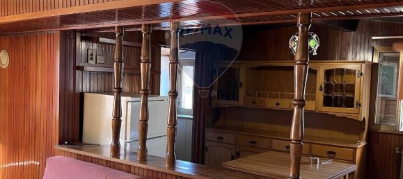 Apartamento de 5 habitaciónes en Endine Gaiano, Italy No. 78198 11