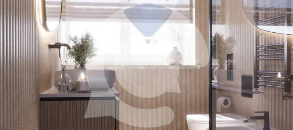 Apartamento de 5 habitaciónes en Endine Gaiano, Italy No. 78198 16