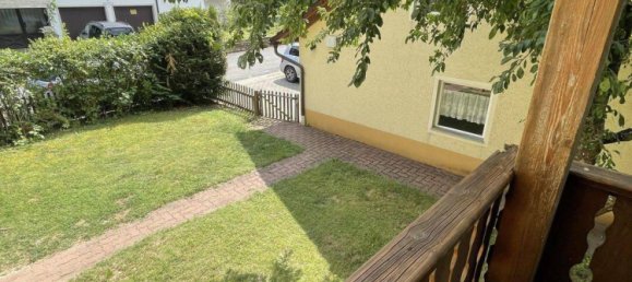 5-salle Appartement à Forchheim, Germany No. 370632 7