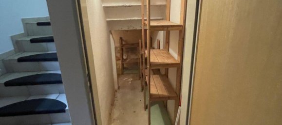 5-salle Appartement à Forchheim, Germany No. 370632 25