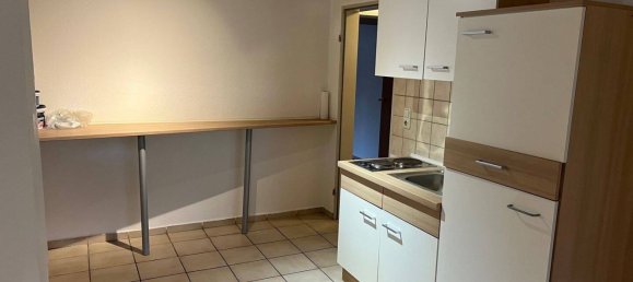 5-salle Appartement à Forchheim, Germany No. 370632 31