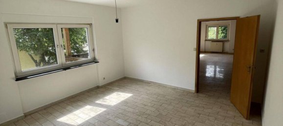 5-salle Appartement à Forchheim, Germany No. 370632 17